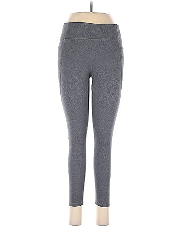 Everyday Active Pants (view 1)
