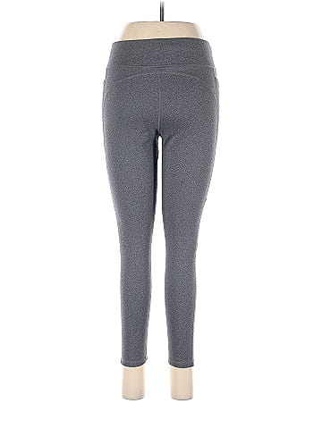 Everyday Active Pants (view 2)