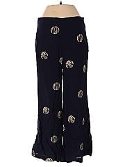 Silence And Noise Dress Pants