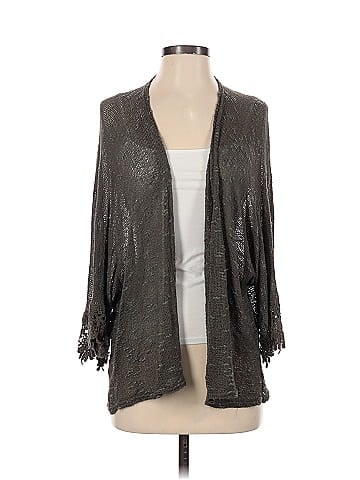 Taylor & Sage Cardigan (view 1)