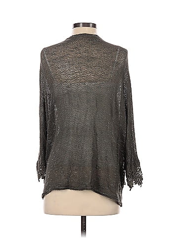 Taylor & Sage Cardigan (view 2)