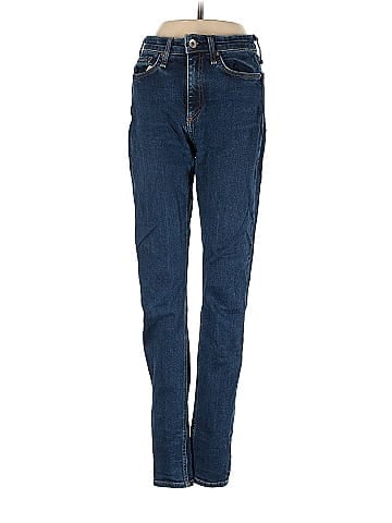 Rag & Bone Jeans (view 1)