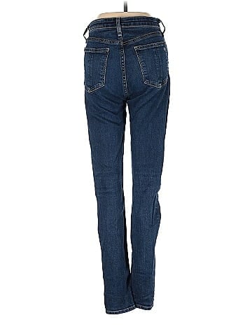 Rag & Bone Jeans (view 2)