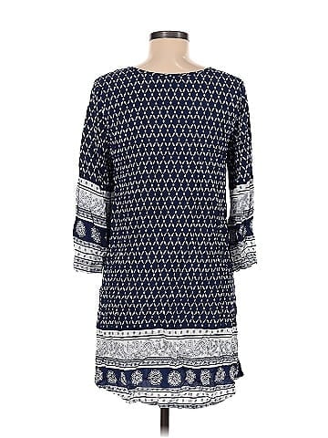 Suzy Shier Casual Dress (view 2)