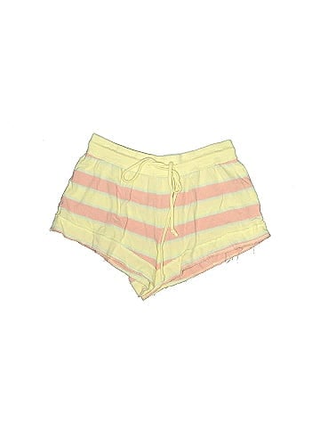 Free Press Shorts (view 1)
