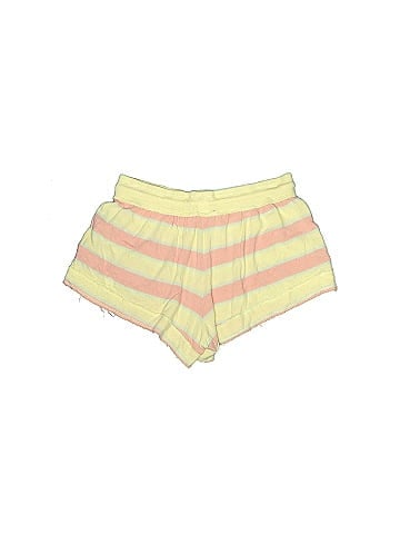 Free Press Shorts (view 2)
