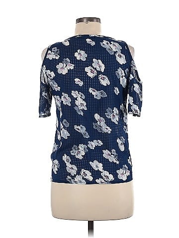 HG by Collection Short Sleeve Top (view 2)