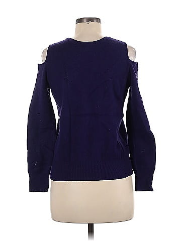 Octavia Pullover Sweater (view 2)