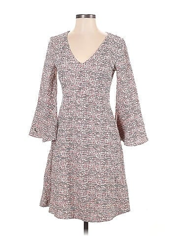 Maeve Casual Dress (view 2)