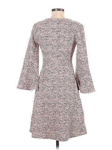 Maeve Casual Dress (view 1)