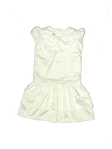 Mia Joy Dress (view 1)