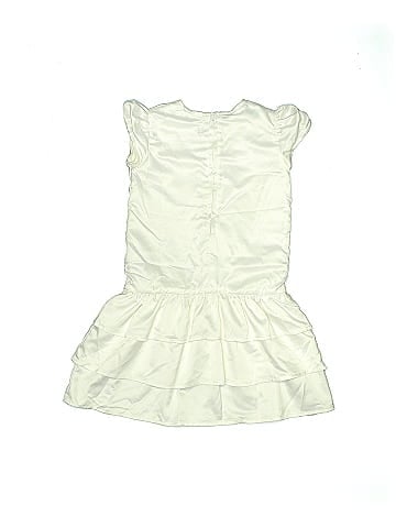 Mia Joy Dress (view 2)
