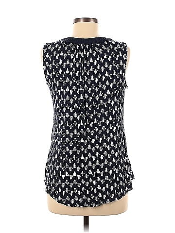 RXB Sleeveless Blouse (view 2)