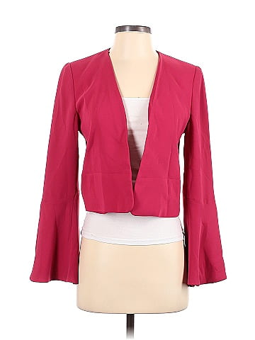 Mango Blazer (view 1)