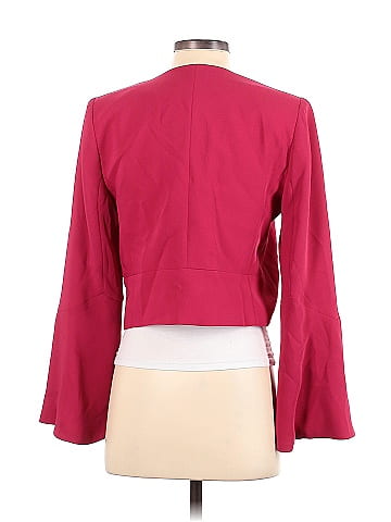 Mango Blazer (view 2)