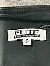 Elite Black Active Pants Size S - photo 3