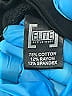Elite Black Active Pants Size S - photo 4