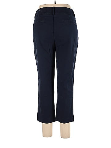 Ann Taylor LOFT Casual Pants (view 2)