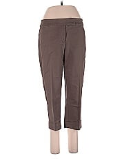 Ann Taylor Factory Active Pants