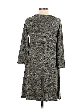 Gap Casual Dress (view 2)