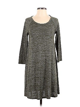 Gap Casual Dress (view 1)
