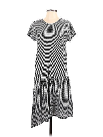 Dylan Casual Dress (view 1)