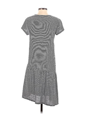 Dylan Casual Dress (view 2)