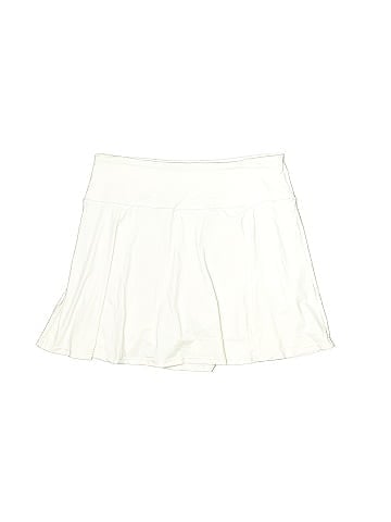 EC Ewedoos Active Skort (view 1)