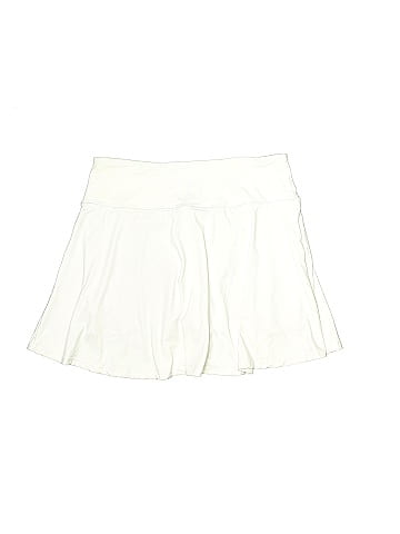 EC Ewedoos Active Skort (view 2)