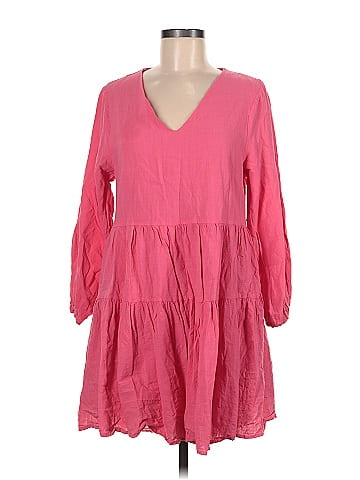 Fancyinn Casual Dress (view 1)