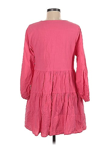 Fancyinn Casual Dress (view 2)