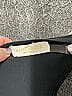 Ramy Brook Black Jumpsuit Size 0 - photo 3