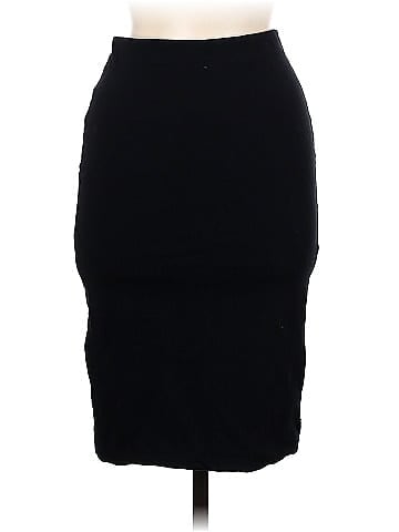H&M Casual Skirt (view 1)