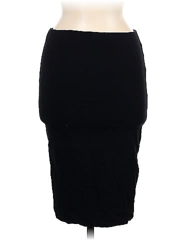 H&M Casual Skirt (view 2)