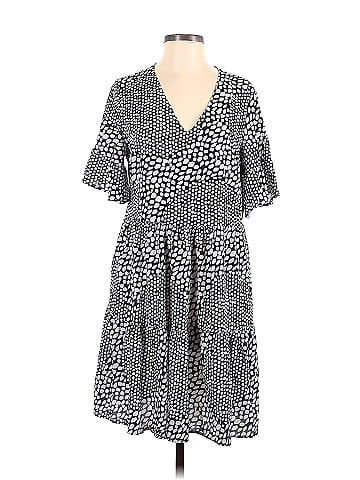 Fancyinn Casual Dress (view 1)