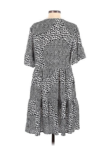 Fancyinn Casual Dress (view 2)