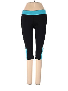 XXI Athletic Shorts (view 1)