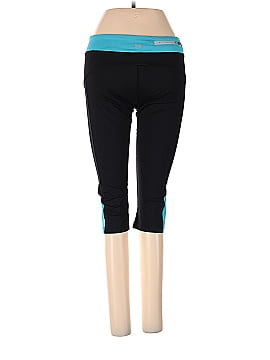 XXI Athletic Shorts (view 2)