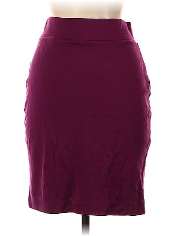 H&M Formal Skirt (view 2)
