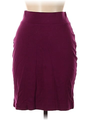 H&M Formal Skirt (view 1)