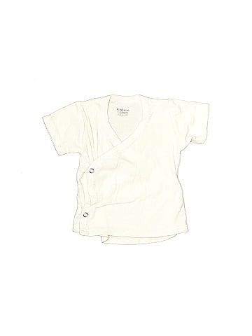 Gerber Short Sleeve T-Shirt (view 1)