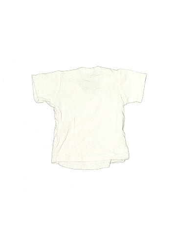 Gerber Short Sleeve T-Shirt (view 2)