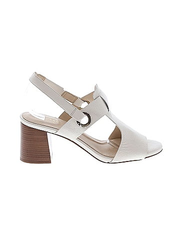 Cole Haan Heels (view 1)
