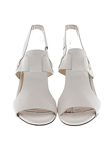 Cole Haan Heels (view 2)