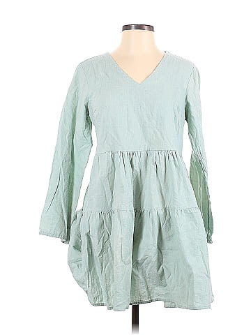 Fancyinn Casual Dress (view 1)