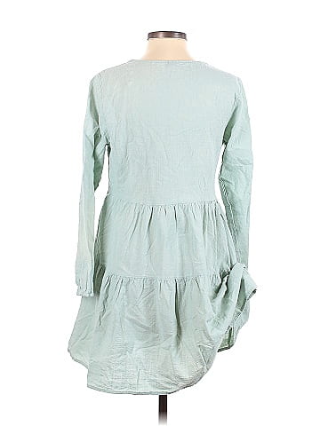 Fancyinn Casual Dress (view 2)