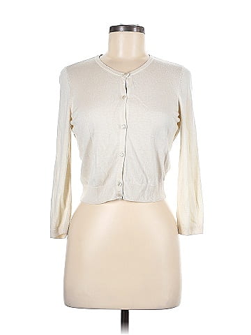 Glint Cardigan (view 1)