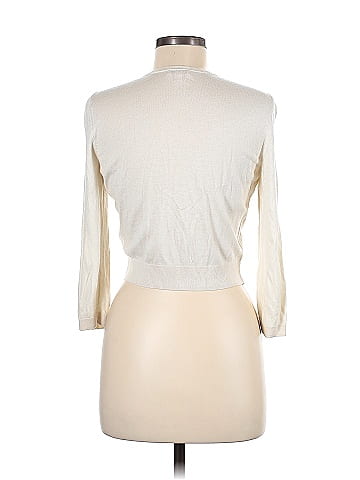Glint Cardigan (view 2)