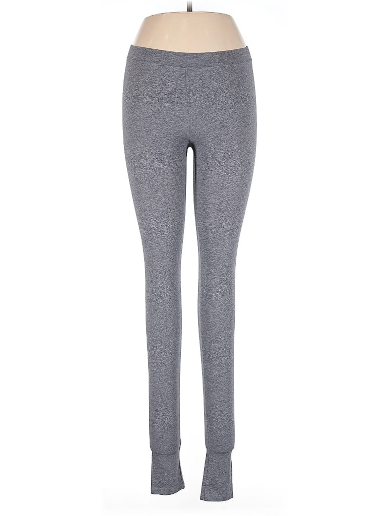 Click to view more detailed imagery on our partner's website Pre-owned Alternative Active Pants In Gray