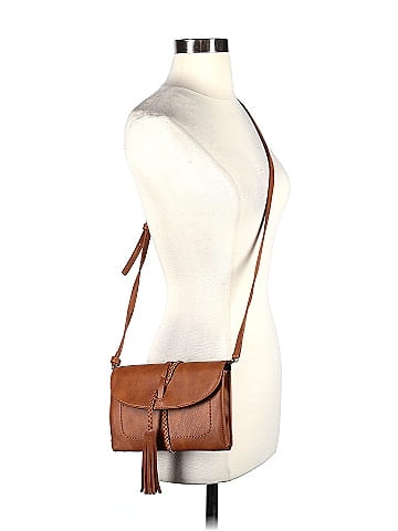 Free People Shoulder Bag (view 2)